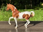 Breyer Classic 2016 Web Special Glossy Arabian Mare Cosette - Only 500 