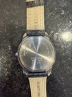 Vintage Disney Mickey Mouse Watches