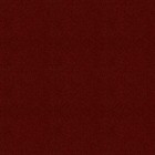 Automotive Paint For Toyota 3q7  Cassis Metallic