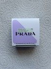      Prada Touch Blush - P36 Wisteria Lilac - 2026 Le