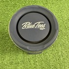 Blue Tees Player Plus Gps Golf Speaker Range Finder