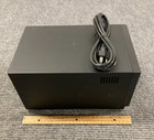 Quantum Cl1102 Ultrium Lto-3 Tape Drive Te4200-812 W  Power Cord