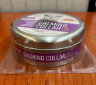 Sentry Good Behavior Calming Collar For Cats  Up To 15-in Neck  1 Count