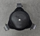 Meade Dsx-90 Maksutov-cassegrain Telescope D 90mm F 1250 13 8 W  Controller