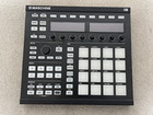 Native Instruments Maschine Mk2 Groove Production Studio Midi Controller Used