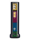 Arris Surfboard T25 Docsis 3 1 Gigabit Cable Modem   Comcast Xfinity Internet