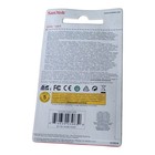 Sandisk 8gb Class 4 Sdhc Memory Card Sdsdb-008g-b35