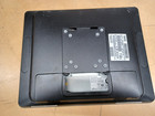 Ncr Realpos Xr7 Touch Terminal I3-6100te 2 70ghz 8gb 118gb Win 11 Pro