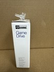 Seagate Game Drive Stgd4000400 4tb Hard Drive Black Brand New Sealed Ps4  27b 