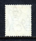 Cayman Is      Scott 26     1908 6d Kevii Issue     Used     Scv  52