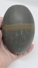 Shiva Lingam Stone Vintage   Antique 1lb 11 Oz 