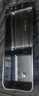 Cummins Isb 5 9l  6 7l  4 5l Oil Pan  New  2831341 
