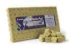 New Grodan Ao k Plugs 95078 1 5  30 Sheets Of 98