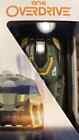 Anki Overdrive 000-00043 - Big Bang Expansion Car - Retail