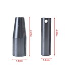 Pivot Pin   Bushing Kit For Bobcat 773 S160 S175 S150 S185 S175 S205 T180 T190