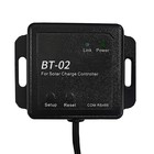 Bt-2 Bluetooth Module Communication Port Rs485 Wirelessly Monitoring Solar App