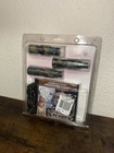 Sceery Outdoors Eastern Region Trophy Predator Kit With 3 Different Calls  New