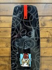 Liquid Force Apex Wakeboard 144 - 2023 - Used Cable Board - Read Description