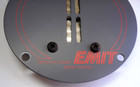Infinity Rs4 Speaker -1 one  Emit Samarium Cobalt Planar Tweeter 902-4941 -works