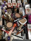 L or  al Makeup Mixed Lot Cosmetic And Hair Care Items  over 250  Sip  372