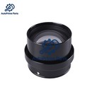 Askar 3inch Focal Reducer F3 9 Full Frame Reducer For Askar Fra600 Telescope