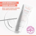 Av  ne Tolerance Control Soothing Skin Recovery Cream  1 3 Fl Oz  pack Of 1 