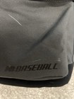 New Balance Baseball Camp Bag