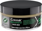 Turtle Wax 53737 Hybrid Solutions Ceramic Graphene Paste Wax  Patent-pending 