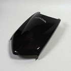 New Honda Trx 450r 450er 06 - 14 Oem Black Plastic Hood Trx450er