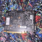 Evga Nvidia Geforce Gtx 1050 Sc Graphics Card Multi Monitor Dvi Hdmi