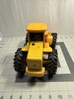 Ertl John Deere Front Loader Tractor Bulldozer 