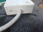 Mitsubishi Kumo Cloud Wi-fi Adapter Dhsc-mb43 