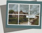 Stampin    Up  Every Occasion