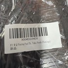 Flamingo Thermometer  Pool Floating