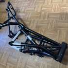 2015 - 2018 Ducati Scrambler Icon 800 Main Frame Chassis 2017