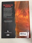 Player s Handbook  dungeons   Dragons D d