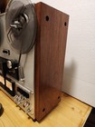Pioneer Rt-1020l Reel To Reel