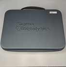 Sigma Metalytics Pmv Pro Precious Metal Verifier Refiners Wand   Larg Wand