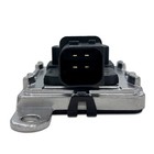 New  Genuine Cummins Oem Nox Sensor  4326874rx
