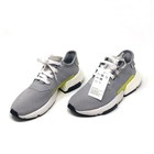 Adidas Pod S3 1 J 6y Kids Youth Size Womens Size 7 5 New Nib B42056
