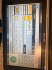 Ricoh Mp 5055 Copier Printer Scanner Fax  Only 37k Meter