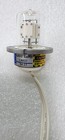 Hamamatsu  L6637  Deuterium Lamp L2d2