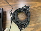 Roland Td-11 V-drum Module W mount  Clamp  Vex  Wiring Harness    Power -z1i6001