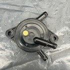New Fuel Pump For Honda Eu2000i Eu1000i Generator Fuel Pump 16700-zt3-013