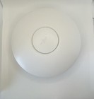 Lot Of 2 Ubiquiti Unifi Ap Long Range Wireless Access Point Uap 24v Poe Wi-fi