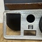  70-81  Trans Am Gauge Bezel Trim Dash Ac Gauges Firebird 75 76 77 78 79