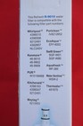 Refresh Whirlpool Kenmore Maytag Refrigerator Water Filter New Sealed R-9010