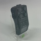 Zoom H6 Handy Recorder 6 Portable 6-track Recorder Battery Cover Broken