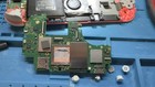 Nintendo Switch Modding Service  lite 
