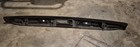 2010 Volvo V50 Oem Trunk Hatch Handle Tailgate Trim W  Lights Titanium Gray